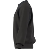 H.Koumori Crew Neck - Unisex