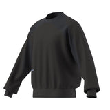 H.Koumori Crew Neck - Unisex
