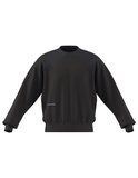 H.Koumori Crew Neck - Unisex
