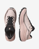 Genesis 2 Gore-Tex - Women