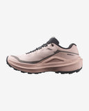 Genesis 2 Gore-Tex - Women