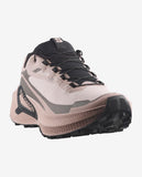 Genesis 2 Gore-Tex - Women
