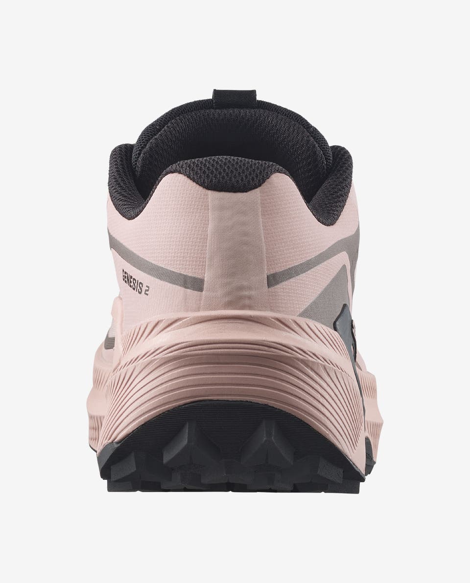Genesis 2 Gore-Tex - Women