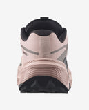 Genesis 2 Gore-Tex - Women