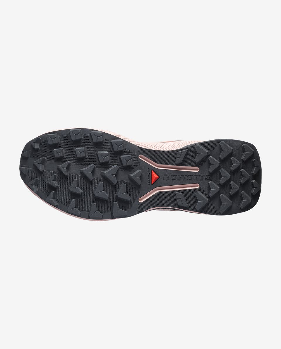 Genesis 2 Gore-Tex - Women