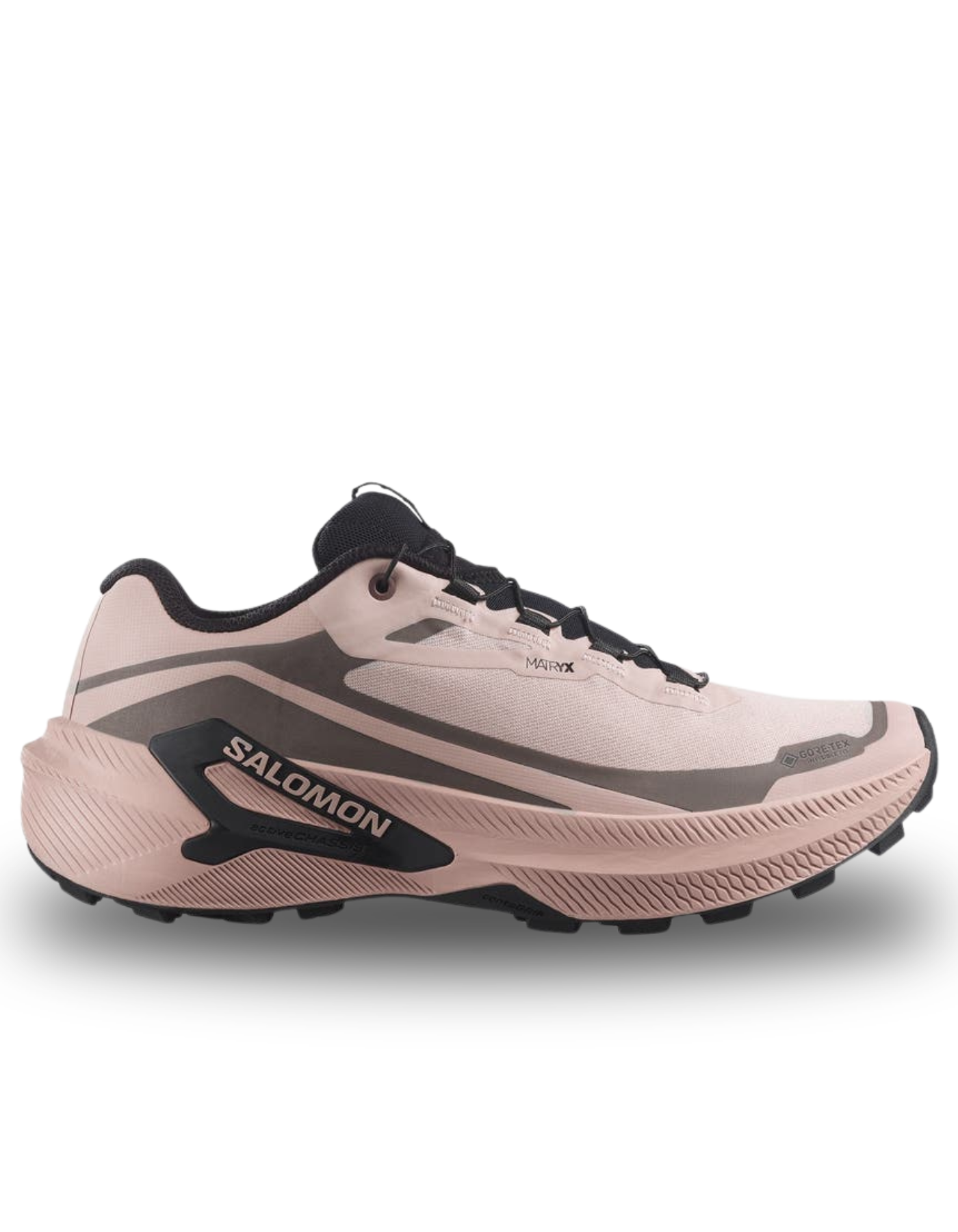 Genesis 2 Gore-Tex - Women