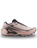 Genesis 2 Gore-Tex - Women