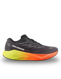 Aero Blaze 4 - Men's