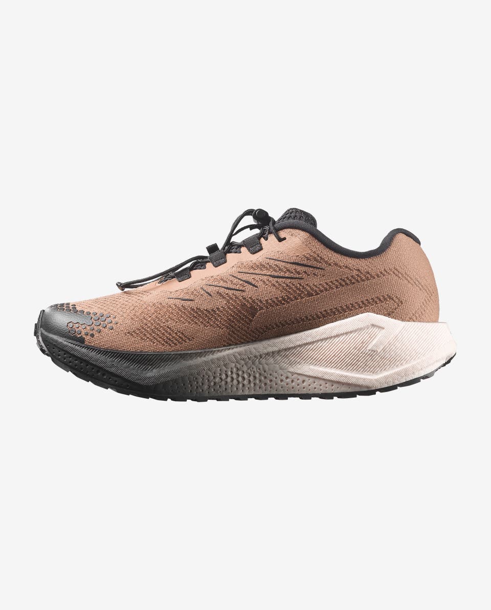 Aero Blaze 4 GRVL - Men's