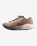 Aero Blaze 4 GRVL - Men's