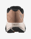 Aero Blaze 4 GRVL - Men's