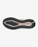 Aero Blaze 4 GRVL - Men's