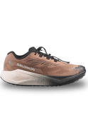 Aero Blaze 4 GRVL - Men's