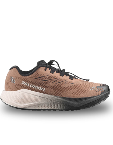 Aero Blaze 4 GRVL - Men's