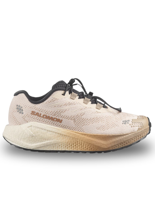 Aero Blaze 4 GRVL - Women's