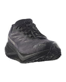Aero Blaze 4 GRVL Gore-Tex - Men