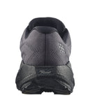 Aero Blaze 4 GRVL Gore-Tex - Men