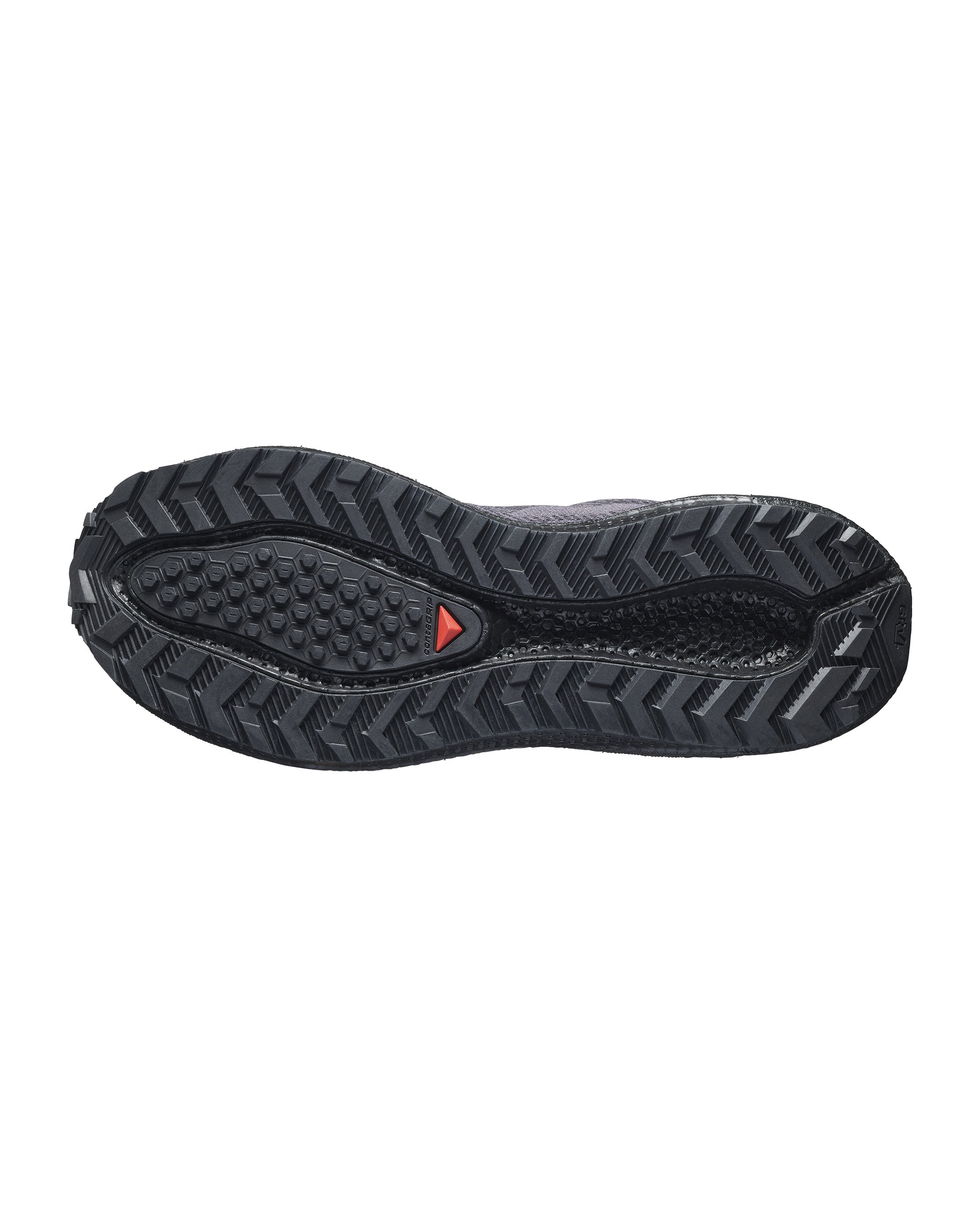 Aero Blaze 4 GRVL Gore-Tex - Men