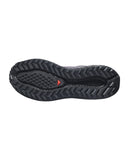Aero Blaze 4 GRVL Gore-Tex - Men