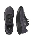 Aero Blaze 4 GRVL Gore-Tex - Men