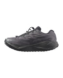 Aero Blaze 4 GRVL Gore-Tex - Men