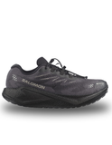 Aero Blaze 4 GRVL Gore-Tex - Men