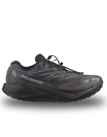 Aero Blaze 4 GRVL Gore-Tex - Men