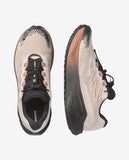 Aero Blaze 4 GRVL GTX - Men's
