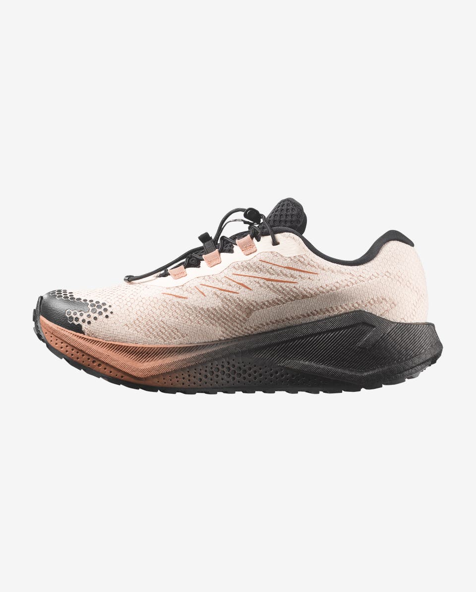 Aero Blaze 4 GRVL GTX - Men's