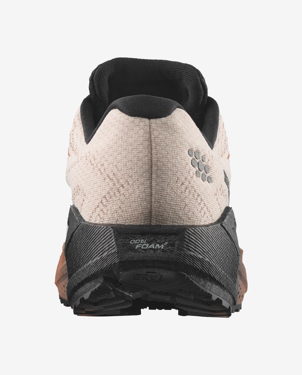 Aero Blaze 4 GRVL GTX - Men's