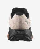 Aero Blaze 4 GRVL GTX - Men's