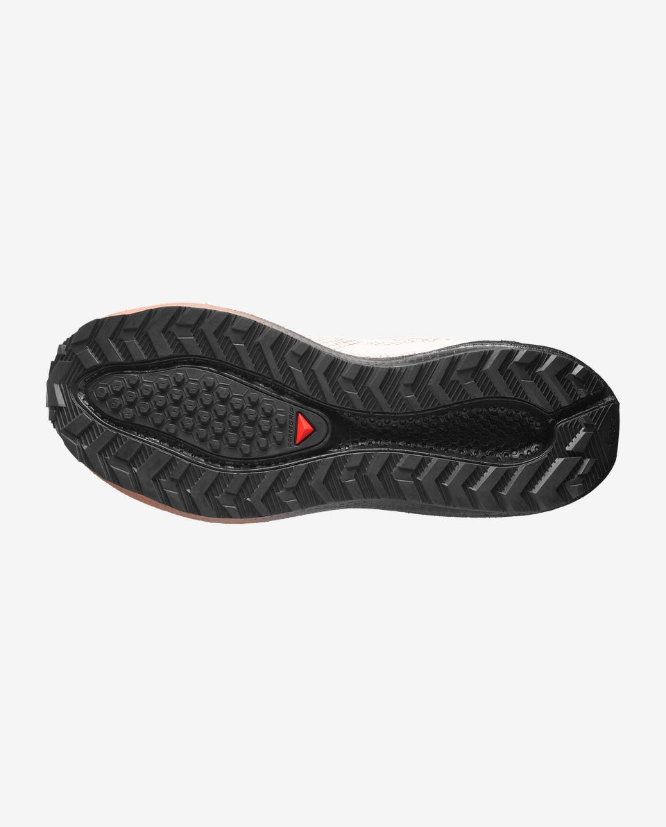 Aero Blaze 4 GRVL GTX - Men's