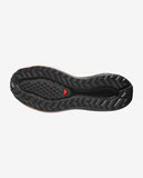 Aero Blaze 4 GRVL GTX - Men's