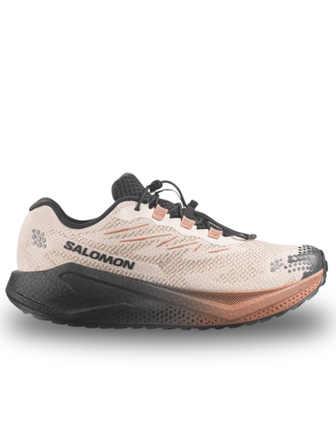 Aero Blaze 4 GRVL GTX - Men's