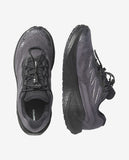 Aero Blaze 4 GRVL Gore-Tex - Women
