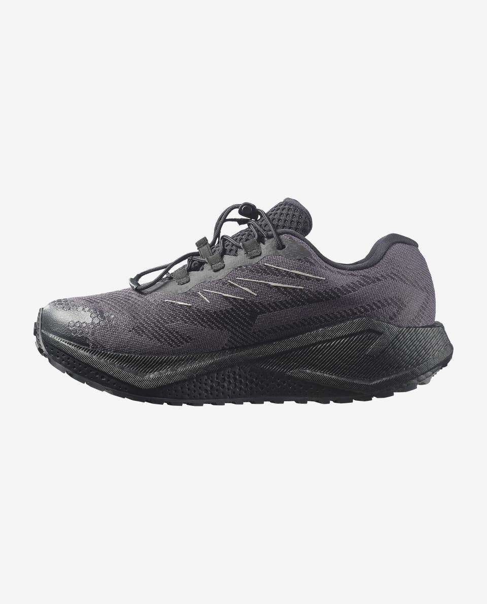 Aero Blaze 4 GRVL Gore-Tex - Women