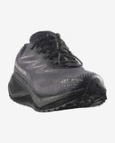 Aero Blaze 4 GRVL Gore-Tex - Women