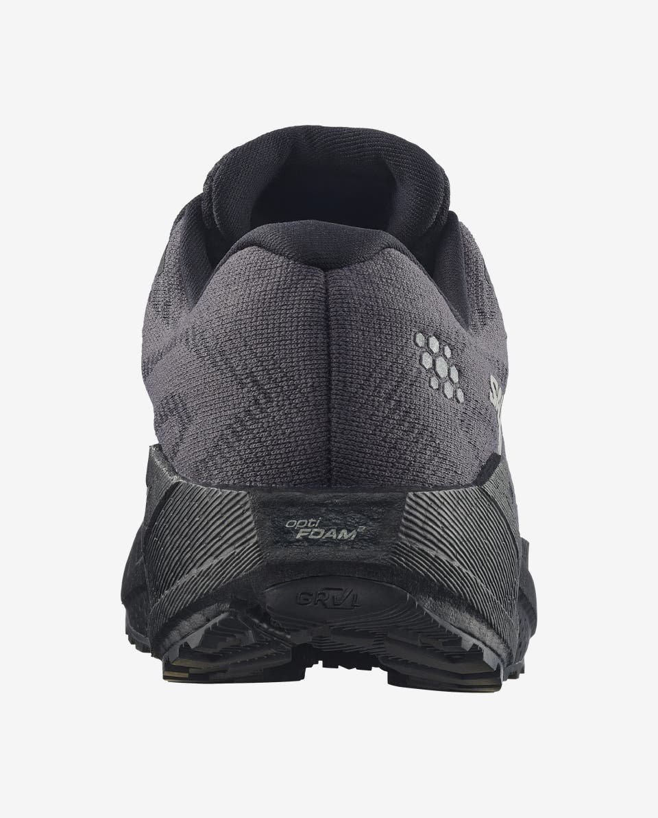 Aero Blaze 4 GRVL Gore-Tex - Women