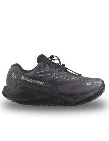 Aero Blaze 4 GRVL Gore-Tex - Women