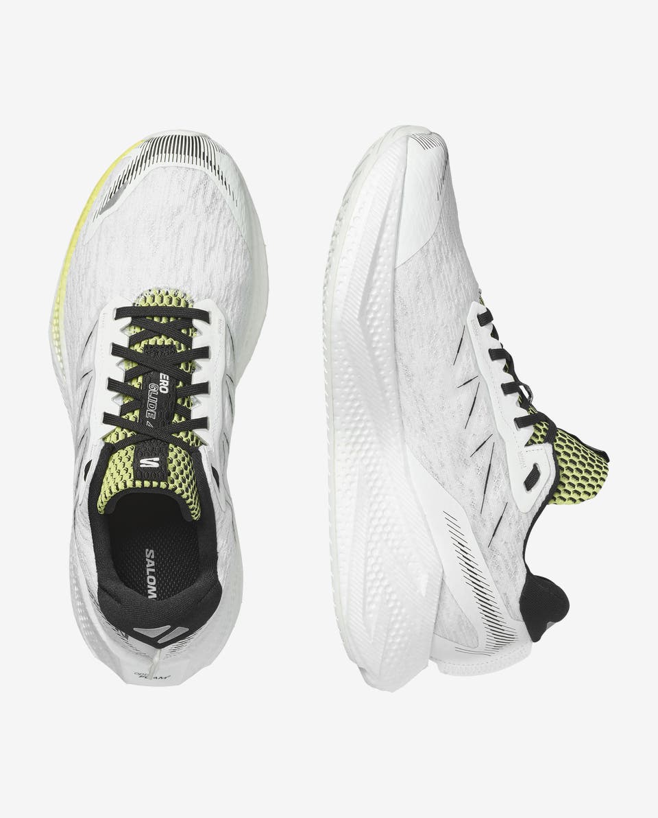 Aero Glide 4 - Men's