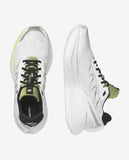 Aero Glide 4 - Men's