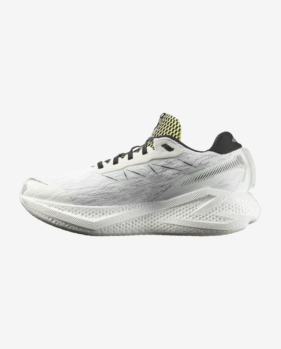 Aero Glide 4 - Men's