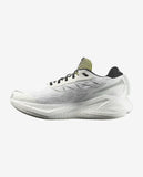 Aero Glide 4 - Men's
