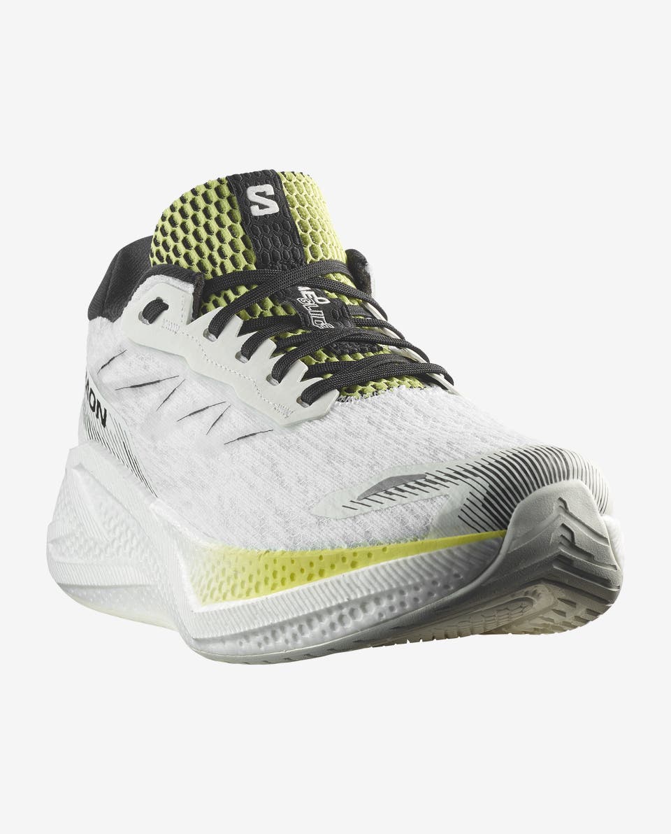 Aero Glide 4 - Men's