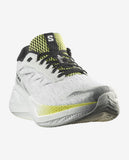 Aero Glide 4 - Men's