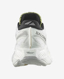 Aero Glide 4 - Men's