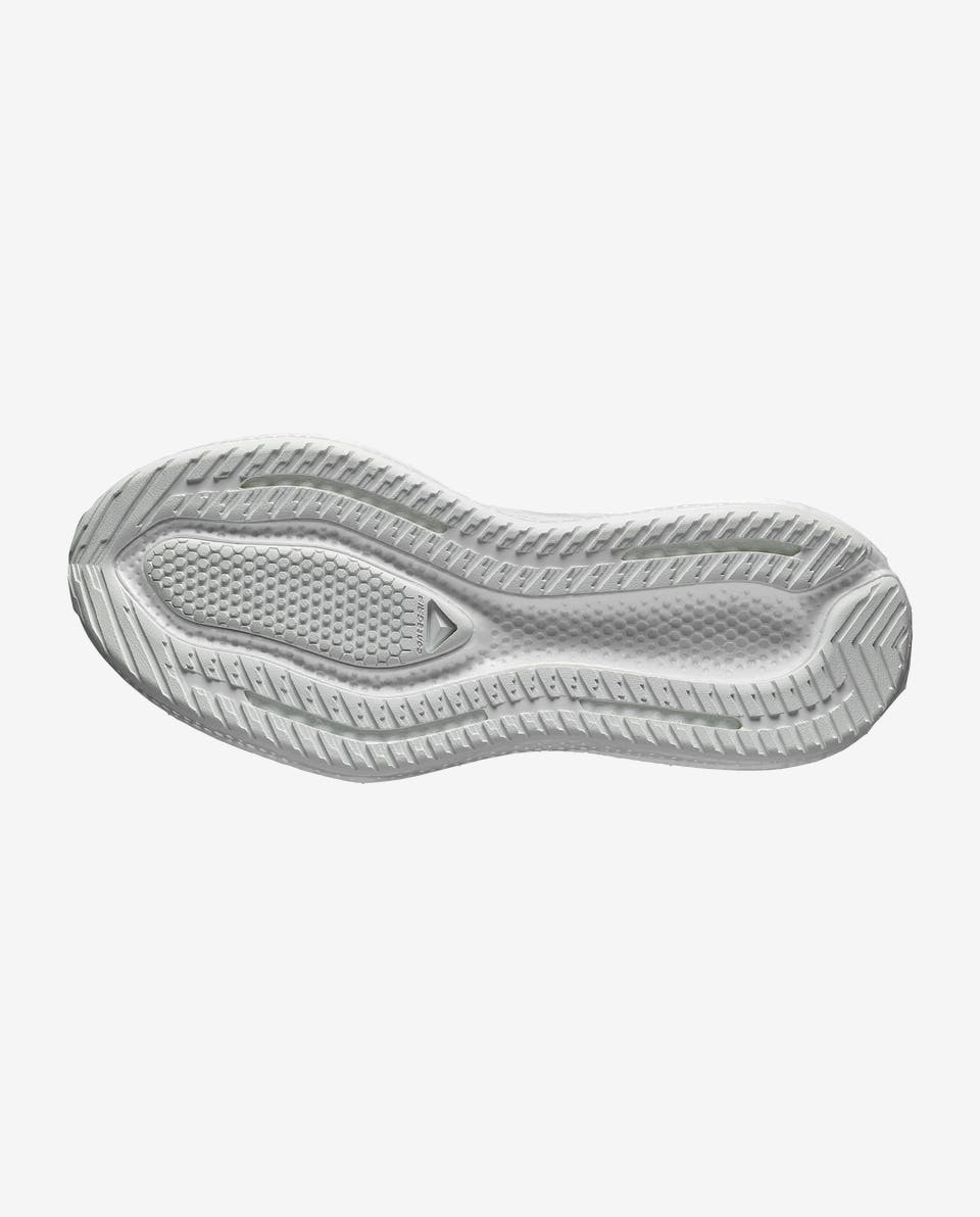 Aero Glide 4 - Men's