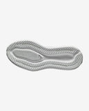 Aero Glide 4 - Men's