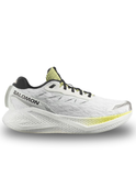 Aero Glide 4 - Men's