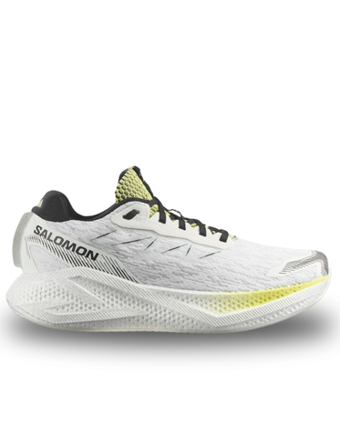 Aero Glide 4 - Men's